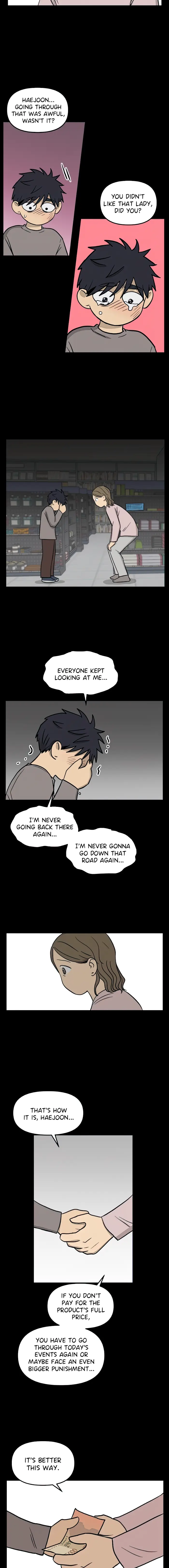 No Home Chapter 109 image 05_optimized